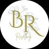 bellaruthb